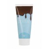Pharmquests By Shots Pharmquests Chocolate kūno dažai 50g