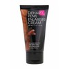 Pharmquests By Shots CREAM Diehard Enhancement Kreminis 50 ml - Topical Cosmetic Formula