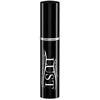 Pharmquests By Shots Pharmquests viliojantys ir viliojantys feromonai unisex 5ml