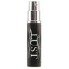 Pharmquests By Shots Pharmquests viliojantys ir viliojantys feromonai unisex 5ml