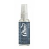 Pharmquests By Shots Cobeco Male Attraction Perfume 50ml - Elegant Fragrance for Men