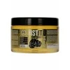 Shots Fist It Gold Vanduo-Based Lubricant 500 ml - Dermatologically Tested