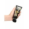 Shots Fist It Waterbased Lubricant 100ml - Clear, Dermatologically Tested Formula