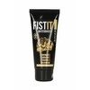 Shots Fist It Waterbased Lubricant 100ml - Clear, Dermatologically Tested Formula