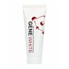 Pharmquests By Shots CREAM Cobeco Lightening Kreminis 100ml - Advanced Skin Tone Enhancer