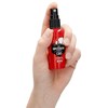 Pharmquests By Shots Pharmquests Erotinio masažo aliejus, foreplay CBD 50 ml