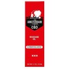 Pharmquests By Shots Pharmquests Erotinio masažo aliejus, foreplay CBD 50 ml
