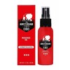 Pharmquests By Shots Pharmquests Erotinio masažo aliejus, foreplay CBD 50 ml