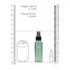 Pharmquests By Shots Pharmquests masažo aliejus preliudijų kanapių ekstraktas 100ml