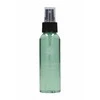 Pharmquests By Shots Cobeco Pharma Cannabis Massage Oil 100ml - maitininantis Hemp Extract Formula