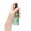 Pharmquests By Shots Cobeco Pharma Cannabis Massage Oil 100ml - maitininantis Hemp Extract Formula