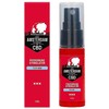 Pharmquests By Shots Pharmquests Original CBD Amsterdam – feromonų stimuliatorius jam – 15ml