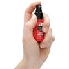 Pharmquests By Shots Pharmquests Original CBD Amsterdam – feromonų stimuliatorius jam – 15ml