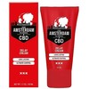 Pharmquests By Shots CREAM Original CBD Amsterdam Delay Kreminis 50ml - Advanced Time-Control Formula