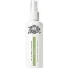 Touche By Shots Pharmquests Slip valgomasis masažo gelis 80ml mėtų spalvos sex