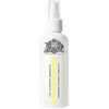 Touche By Shots Touche Ice Lubricant Banana 80 ml Vanduo-Based Edible Gel