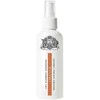 Touche By Shots Oranžinis Touche Ice Vanduo-Based Lubricant Oranžinis 80ml Edible &amp; Freezable Formula