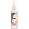 Pharmquests By Shots Shots CUM Vanduo-Based Lubricant 150ml - Long-Lasting Formula