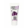 Shots Fist It Professional Vanduo-Based Intimate Gel 100ml - Odorless &amp; Dermatologically Tested