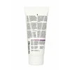 Shots Fist It Professional Vanduo-Based Intimate Gel 100ml - Odorless &amp; Dermatologically Tested