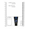 Electroshock By Shots Shots Electrogel Conductive Gel 50 ml for E-Stimulation Devices