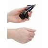 Electroshock By Shots Shots Electrogel Conductive Gel 50 ml for E-Stimulation Devices
