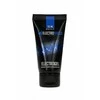 Electroshock By Shots Elektrogelis - 50 ml