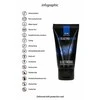 Electroshock By Shots Elektrogelis - 50 ml