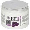 Shots Fist It Vanduo-Based Lubricant 500 ml - Long-Lasting Formula