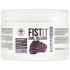 Shots Fist It Vanduo-Based Lubricant 500 ml - Long-Lasting Formula