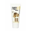 Shots Fist It Professional Vanduo-Based Lubricant 100ml - Neutral, Dermatologically Tested