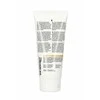 Shots Fist It Professional Vanduo-Based Lubricant 100ml - Neutral, Dermatologically Tested