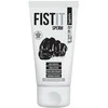 Shots Fist It Professional Vanduo-Based Lubricant 100ml - Neutral, Dermatologically Tested