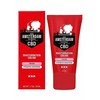 Pharmquests By Shots CREAM Original CBD Amsterdam Intimate Moisturising Kreminis for Women 50ml