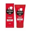 Pharmquests By Shots Pharmquests Gel drėkinamasis lubrikantas lubrikantas cbd sex 50 ml