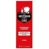 Pharmquests By Shots Pharmquests Gel drėkinamasis lubrikantas lubrikantas cbd sex 50 ml