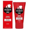 Pharmquests By Shots Original CBD Amsterdam Vanduo-Based Intimate Gel 50 ml - Gentle Formula