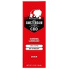 Pharmquests By Shots Original CBD Amsterdam Vanduo-Based Intimate Gel 50 ml - Gentle Formula
