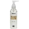 Sono By Shots SONO Vanduo-Based Intimate Gel for Anal Care 150 ml Dermatologically Tested