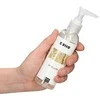 Sono By Shots SONO Vanduo-Based Intimate Gel for Anal Care 150 ml Dermatologically Tested