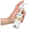 Sono By Shots SONO Vanduo-Based Intimate Gel for Anal Care 150 ml Dermatologically Tested