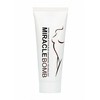 Pharmquests By Shots Pharmquests krūtų didinimo stangrinamasis gelis bust 100 ml