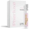 Pherluxe B Series Pherluxe B serija Feromonai moterims vilioti ir suvilioti vyrus 2,4 m