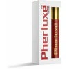 Pherluxe B Series Pherluxe Raudona moterims feromoninis purškalas 33 ml