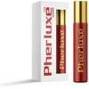 Pherluxe B Series Pherluxe Raudona moterims feromoninis purškalas 33 ml
