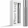 Pherluxe B Series Feromony - Pherluxe Sidabrinis vyrams 33 ml purškalas - B - Serija
