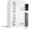 Pherluxe B Series Pherluxe sidabro vyrams feromoninis purškalas 2,4 ml