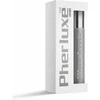 Pherluxe B Series Feromony - Pherluxe Sidabrinis vyrams 33 ml purškalas - B - Serija