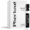 Pherluxe B Series Pherluxe Juodas vyrams feromoninis purškalas 2,4 ml