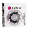 Marc Dorcel Dorcel Maximize Ring varpos žiedas
